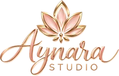 Aynara Studio